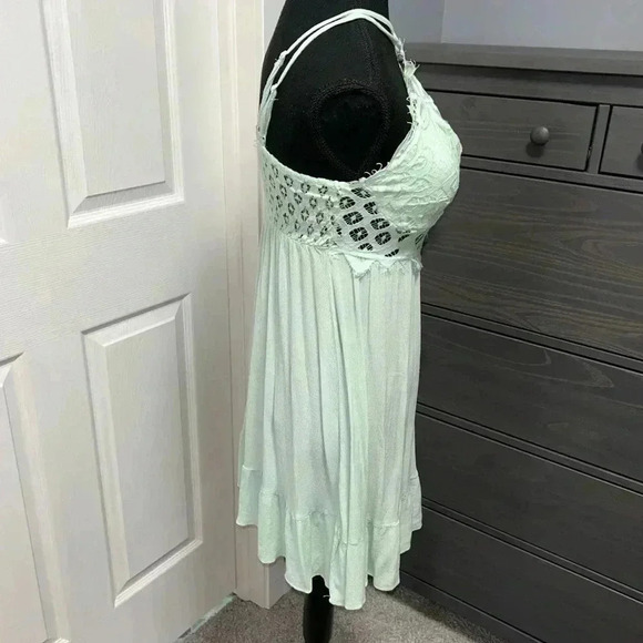 Justify  Dress - Picture 4 of 6